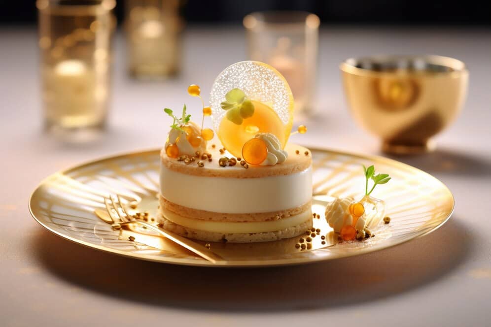 peach-cheesecake-flavoursgame